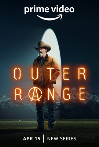 Внешние сферы